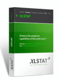 XLStat 2024 With Crack Full Version [Latest]