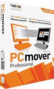 PCmover Professional 2024 With Crack Full [Latest]