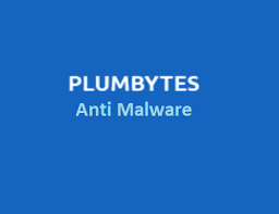 Plumbytes Anti Malware 2024 With Crack Full [Latest]