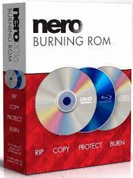 Nero Burning Rom 2024 With Crack Free Download [Latest]