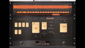 Riffstation Pro 3 With Crack Download [Latest 2024]
