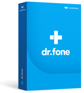 Wondershare Dr.Fone With Crack Download {2024}