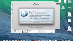 Gemini 2024 With Crack Full Download [Updated]