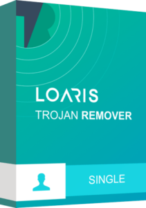 Loaris Trojan Remover With Crack [Latest] 2024