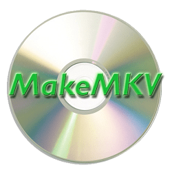 MakeMKV Crack With Serial Key Free Download [2024]