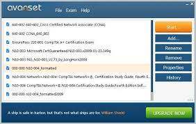 VCE Exam Simulator 2024 With Crack Download [Latest]
