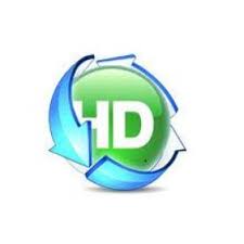 HD Video Converter Factory Pro 2024 With Crack Full Download