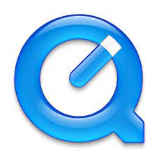 QuickTime Pro 2024 With Crack Download [Latest]