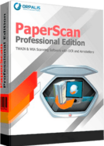 PaperScan Professional 2024 With Crack Download [Latest]