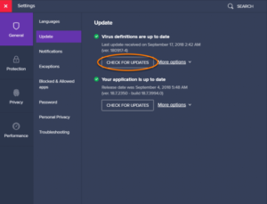 Avast Cleanup Premium Key 2024 With Crack [Latest]