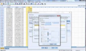 SPSS 2024 With Crack Free Download [Latest]