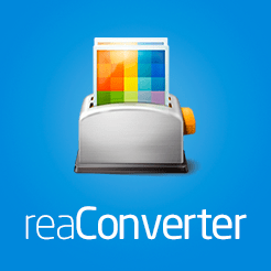 ReaConverter Pro 2024 With Crack Download [Latest]