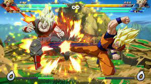 Dragon Ball FighterZ 2024 With Crack Full Download [Latest]