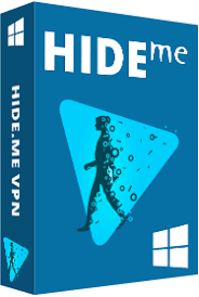 Hide.me VPN 2024 With Crack Download [Latest]