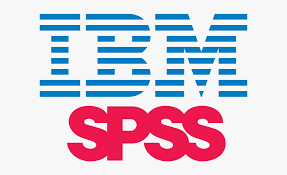 SPSS 2024 With Crack Free Download [Latest]