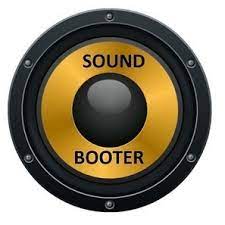 Letasoft Sound Booster With Crack (Latest-2024)