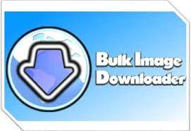 Bulk Image Downloader 2024 With Crack Full [Latest]
