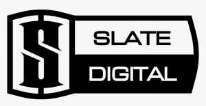 Slate Digital VMR Complete Bundle With Crack [2024]