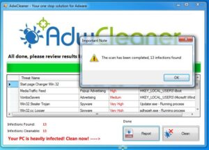 AdwCleaner Crack + Key Free Download [2024]