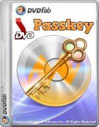 DVDFab Passkey Crack + Registration Key (Free-2024)