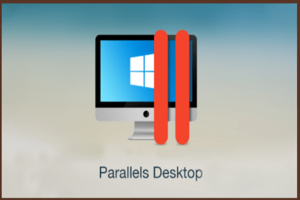 Parallels Desktop 2024 Crack With Activation Key Free Download