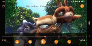 MX Player pro Cracked Apk 2024 With Full Version Download
