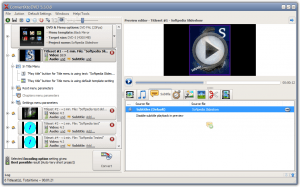 VSO ConvertXtoDVD With Crack download