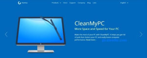 MyCleanPC Crack 2024 With Keygen Free Download