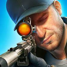 Sniper 3D Assassin For PC Free Download [2024]
