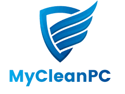 MyCleanPC Crack 2024 With Keygen Free Download