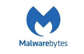 Malwarebytes Premium 2024 + Key Free Download [Cracked]