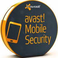 Avast Mobile Security Premium With Crack Download [Latest]