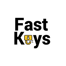 FastKeys Crack Full Key Free Download 2023