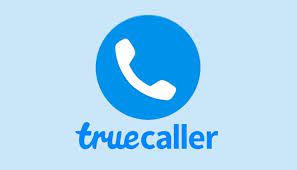 Truecaller Premium Mod Apk Free Download [2024]