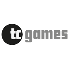 TC Games 3.0.37.13347 Crack For PC Free Download [2024]