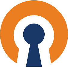 OpenVPN Crack With License Key Free Download [2024]