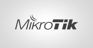 MikroTik 2024 With Crack Free Download [Latest]