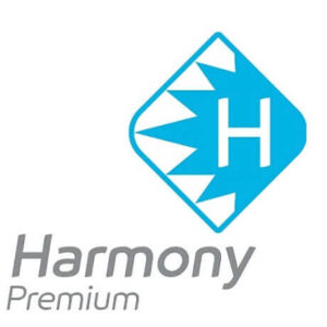 Toon Boom Harmony Premium 2024 With Crack Free Download