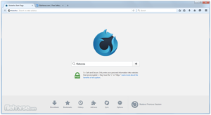 Waterfox Classic 2024 + Crack Free Download [Latest]