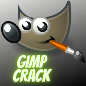 Gimp Crack With Activation Key Full Version [2024]