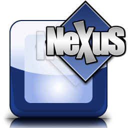 ReFX Nexus Crack For Mac With Key Full Torrent [2024]