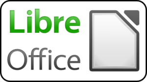 LibreOffice 2024 Crack + Keygen Free Download [Latest]
