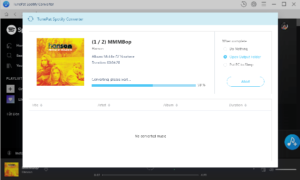 Tunepat Pandora Music Converter + Crack Download [2024]