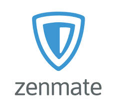 Zenmate VPN With Full Crack 2024 Free Download