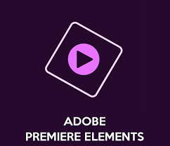 Adobe Premiere Elements 2024 With Crack (New Edition)