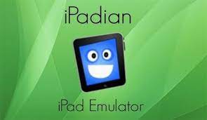iPadian Premium With Crack Download [Latest 2024]
