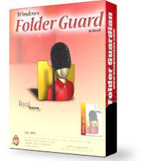 Folder Guard With Crack Full 2024 Free Download