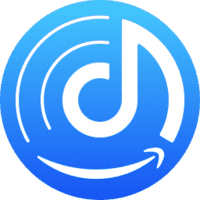 Tunepat Pandora Music Converter + Crack Download [2024]