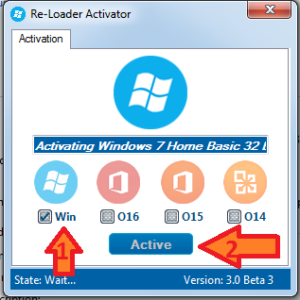 ReLoader Activator 6.10 With Crack Free Download [2024]