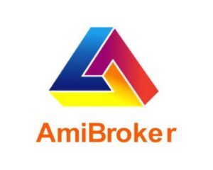 AmiBroker Crack With Keygen Free Download [2024]